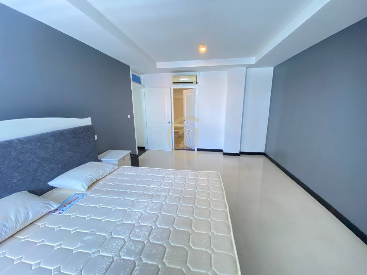 photo_5_2025-09-15_14-12-24