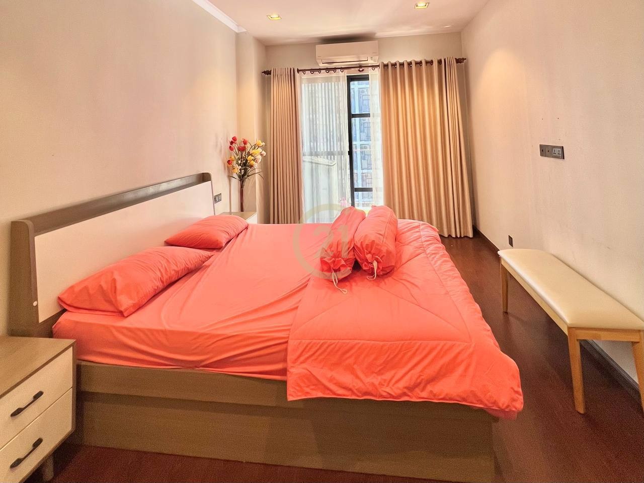 photo_5_2025-09-17_11-25-39