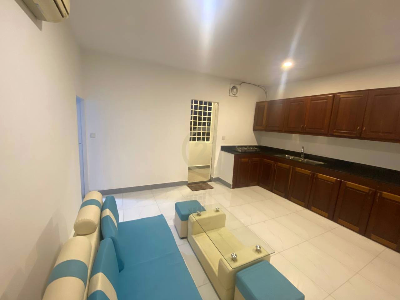 photo_5_2025-09-19_08-51-59