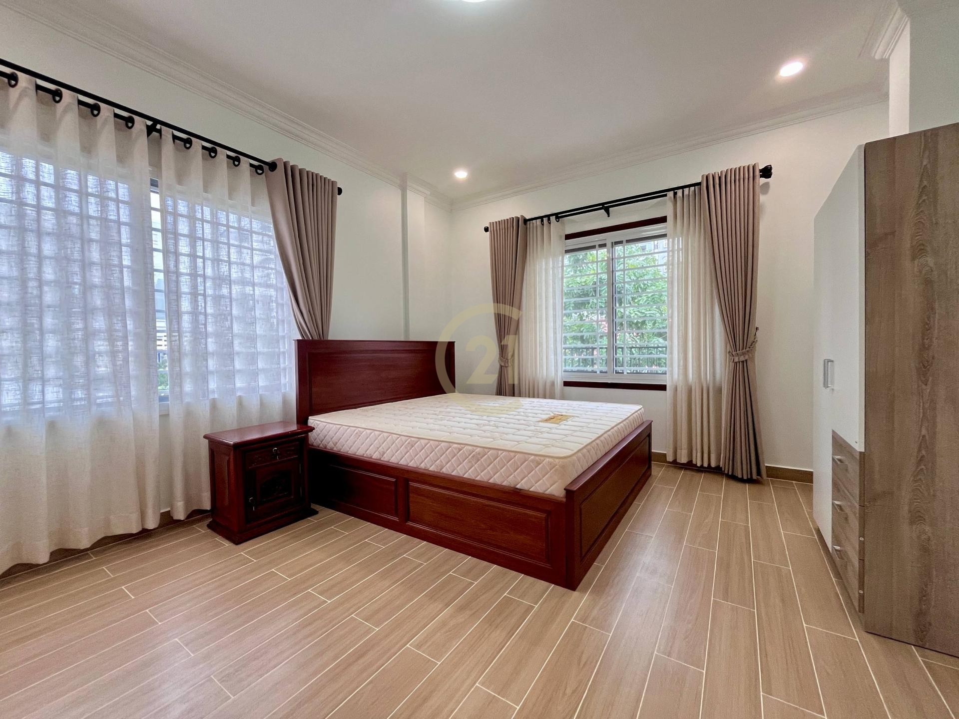 photo_5_2025-09-30_09-37-23