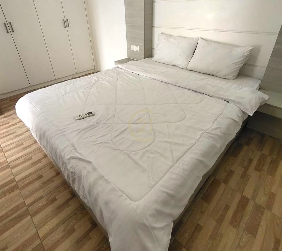 photo_6_2025-09-03_15-34-18