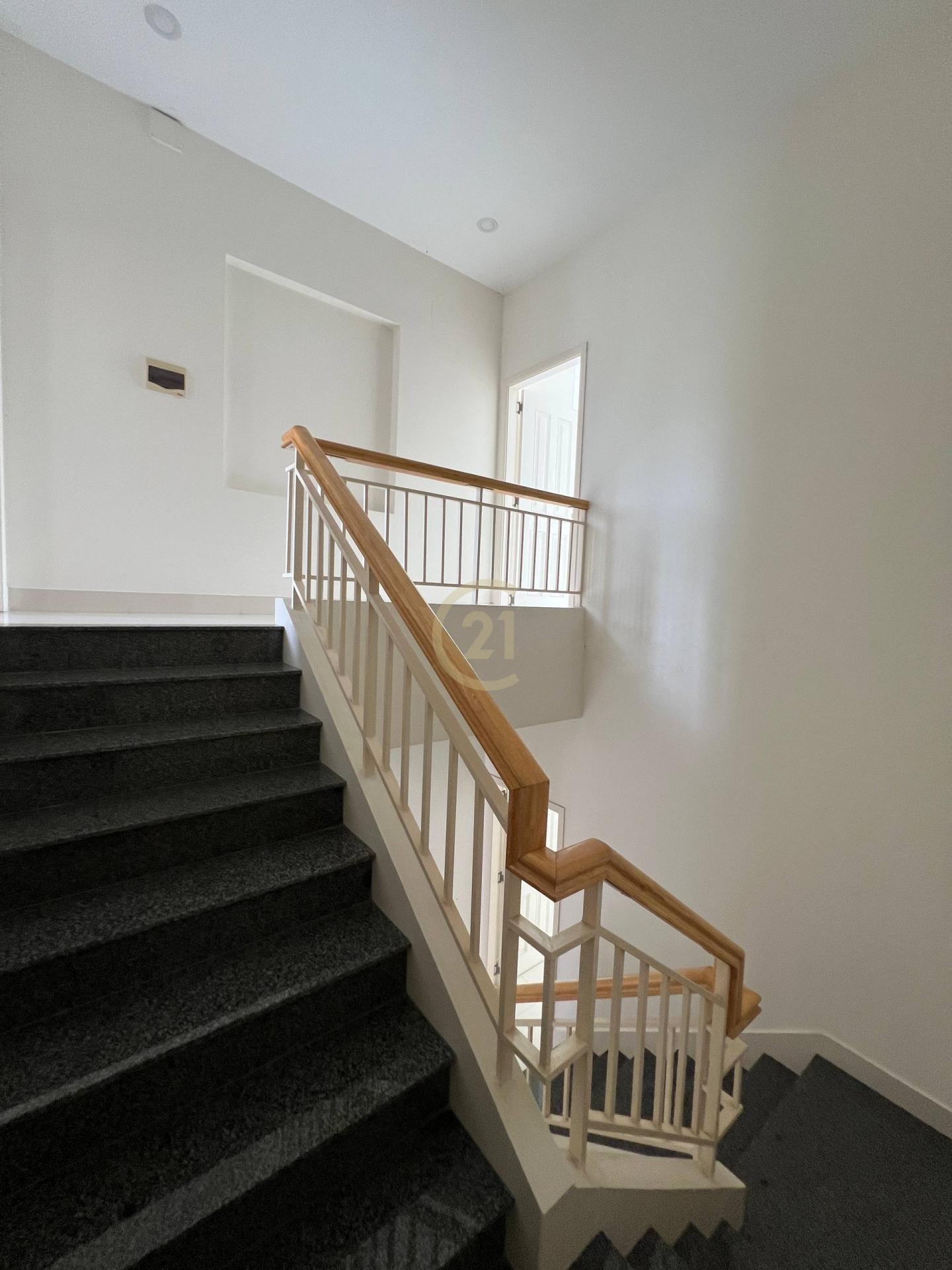 photo_6_2025-09-09_16-36-47