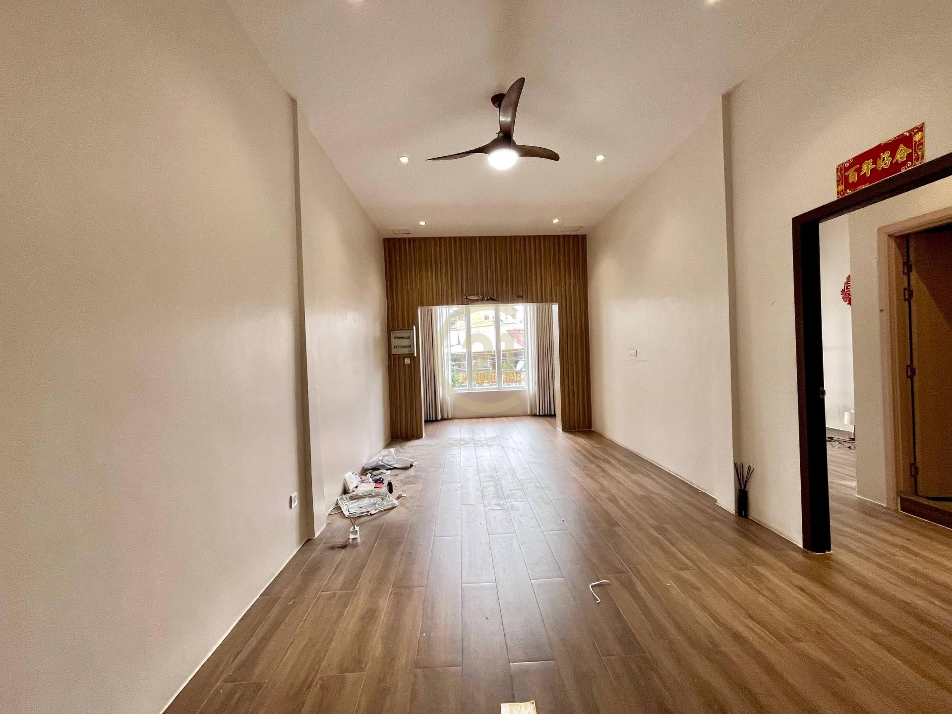 photo_6_2025-09-11_12-10-53