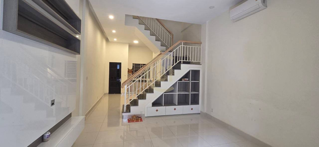 photo_6_2025-09-11_15-40-15 Villa LA For Rent at Peng Hout Boeng Snor