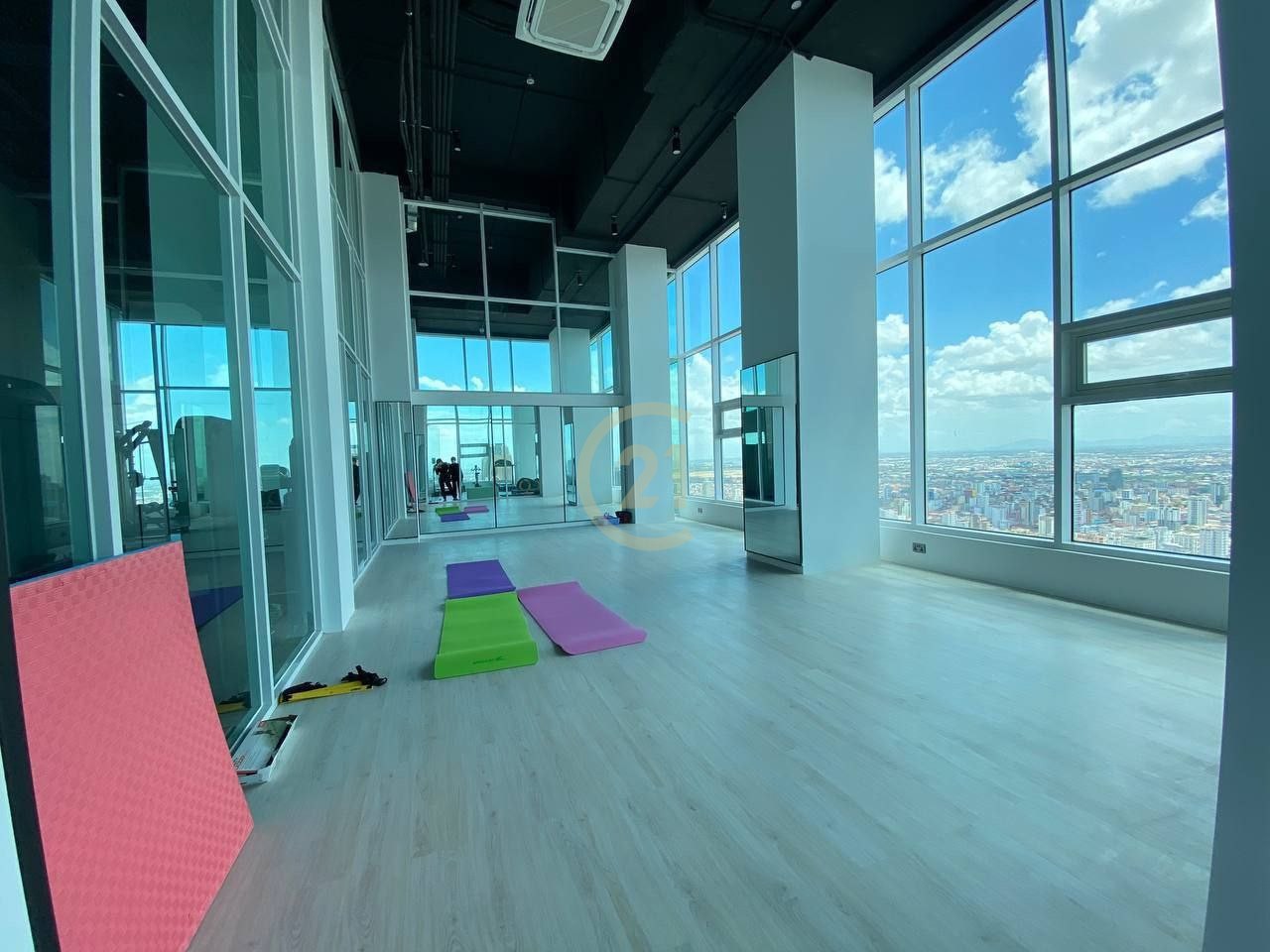 photo_6_2025-09-12_11-24-58