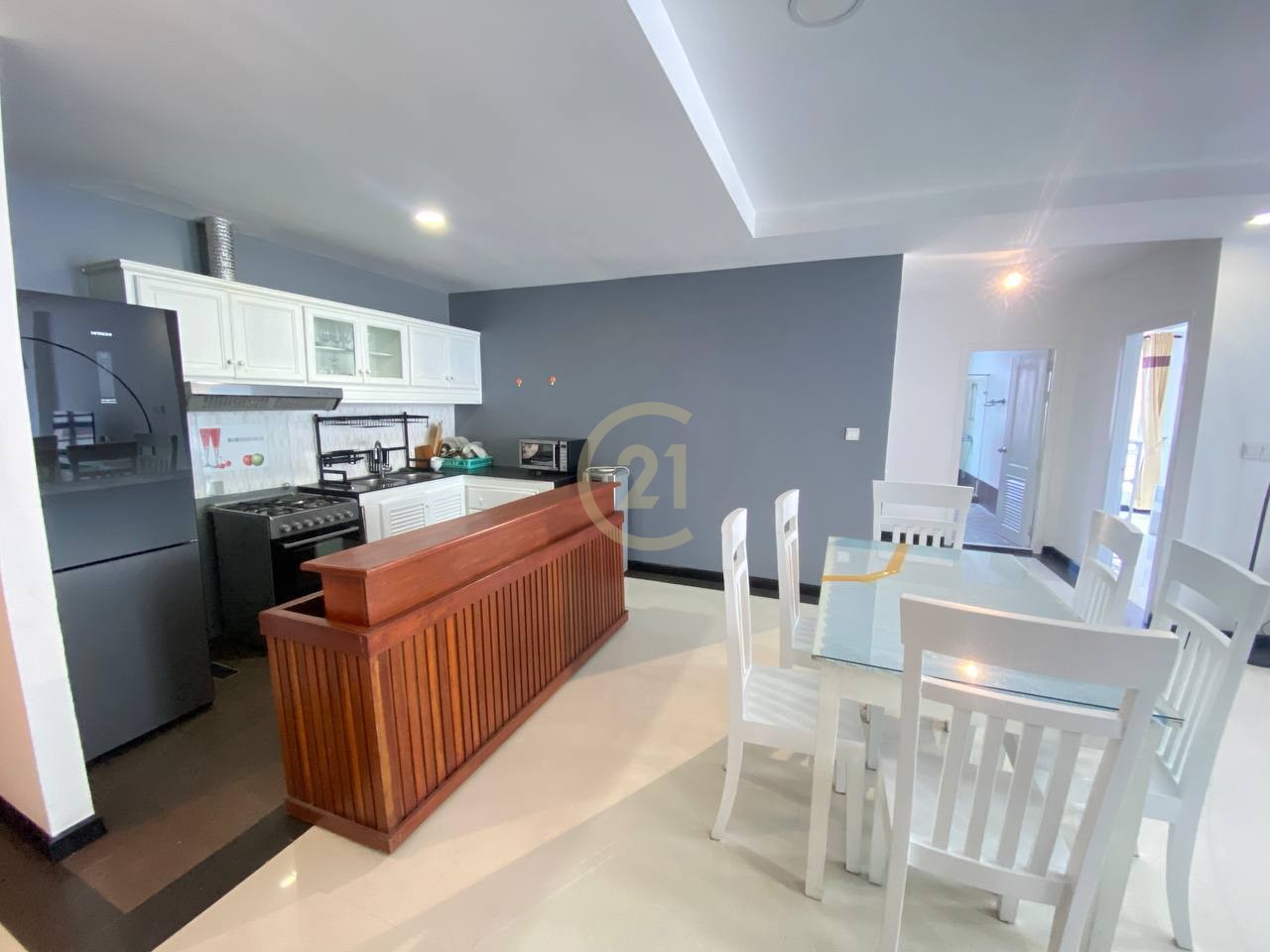 photo_6_2025-09-15_14-12-24