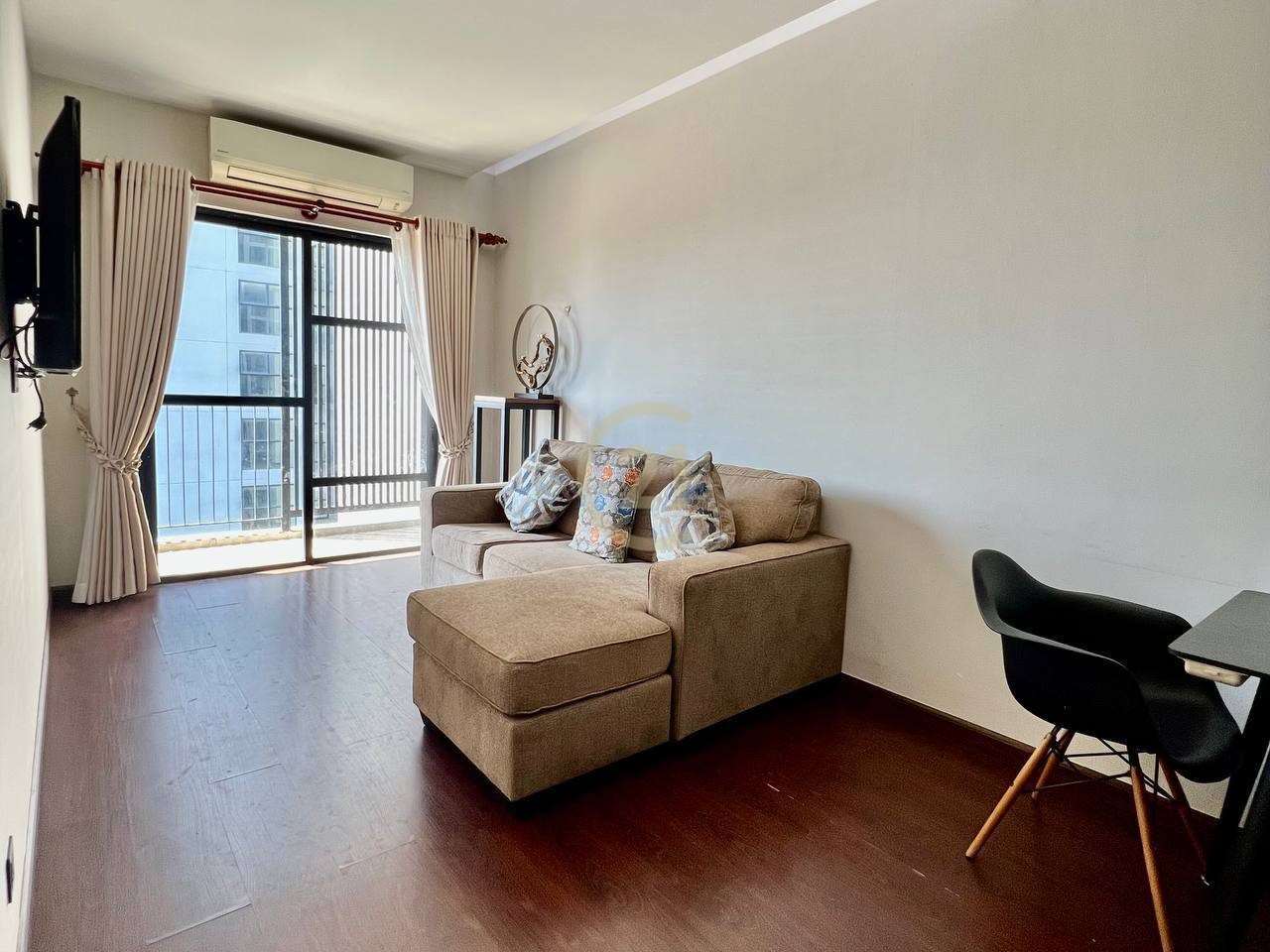 photo_6_2025-09-17_11-25-39