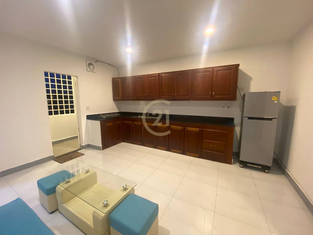 photo_6_2025-09-19_08-51-59