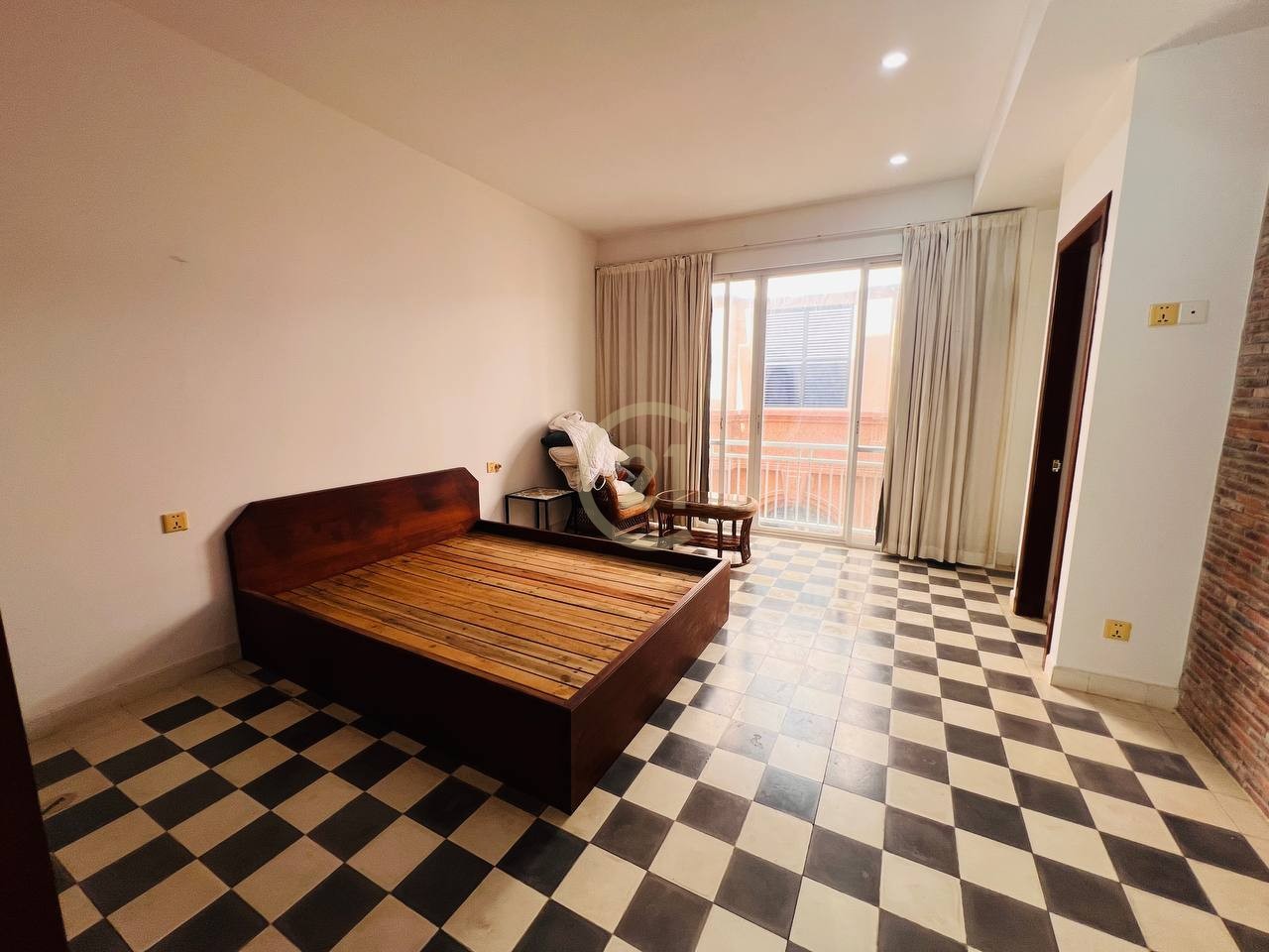 photo_6_2025-09-25_16-24-29 House E1 for Rent at Tonle Bassac | Fully Furnished