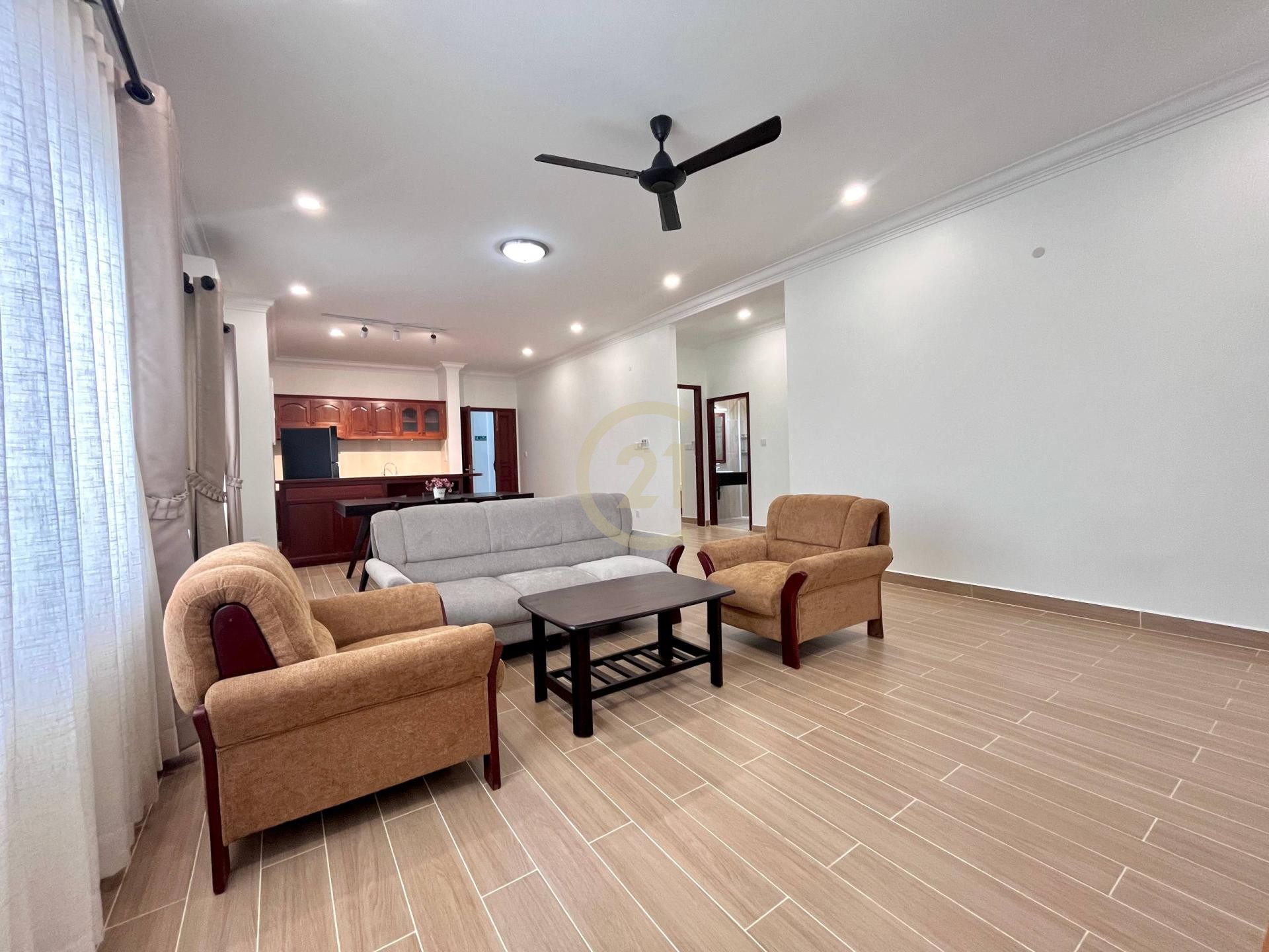 photo_6_2025-09-30_09-37-23