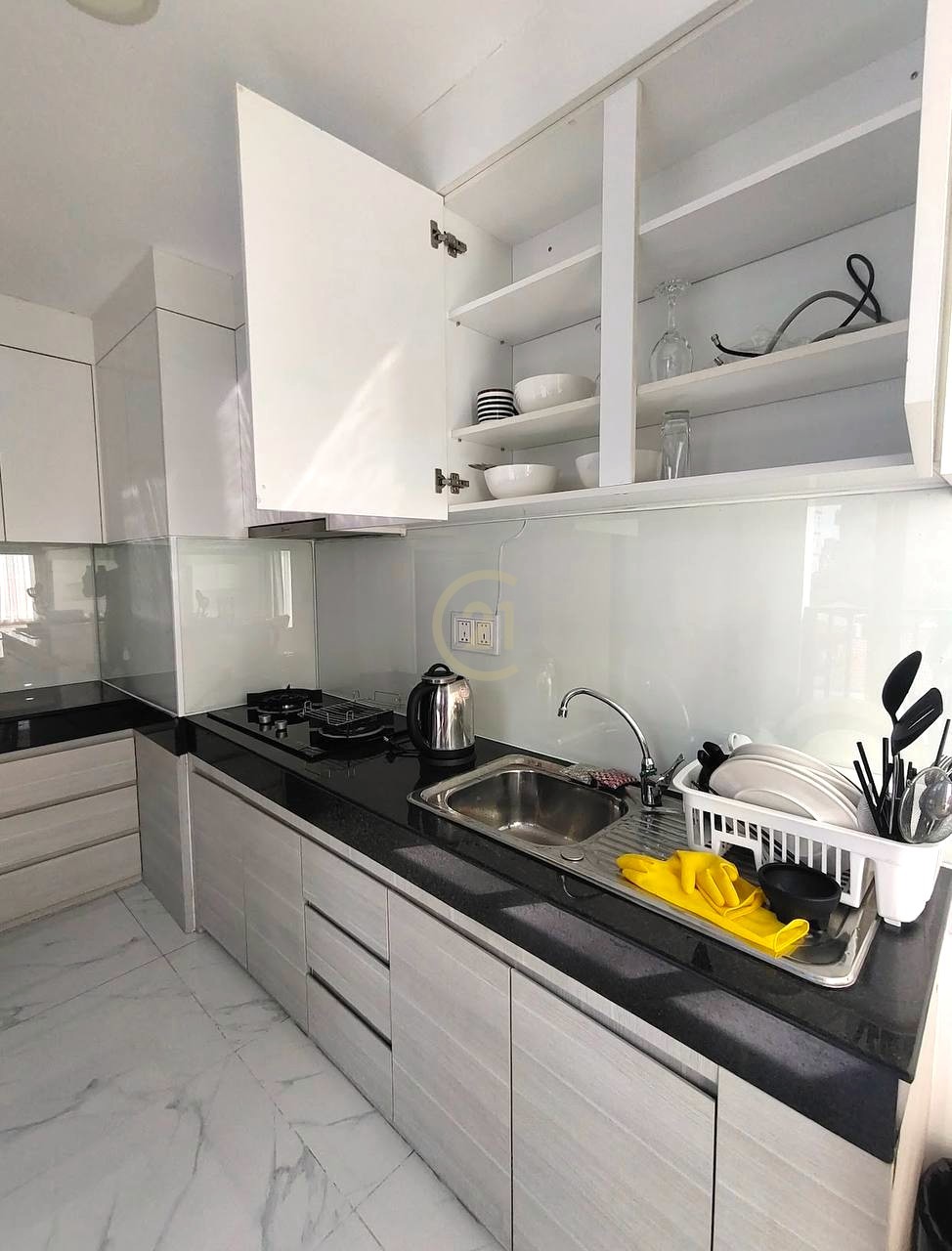 photo_7_2025-09-03_15-34-18