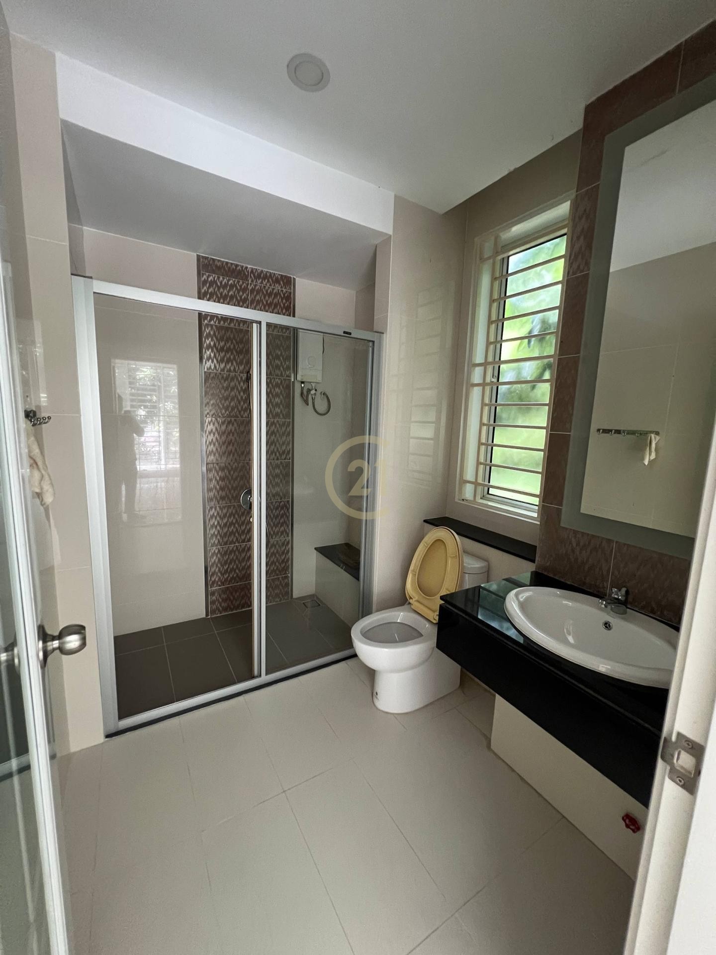 photo_7_2025-09-09_16-36-47