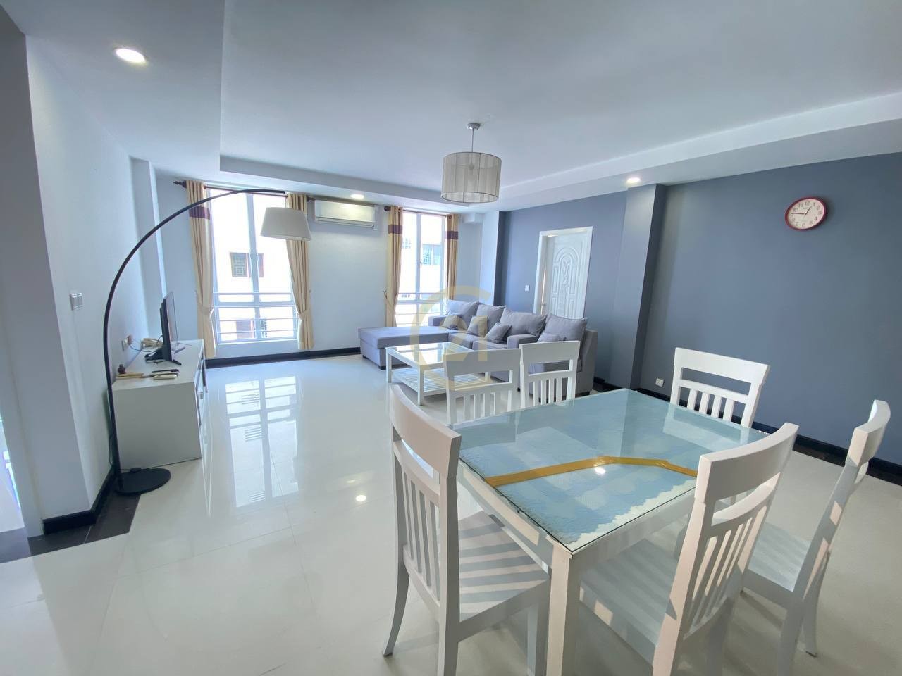 photo_7_2025-09-15_14-12-24