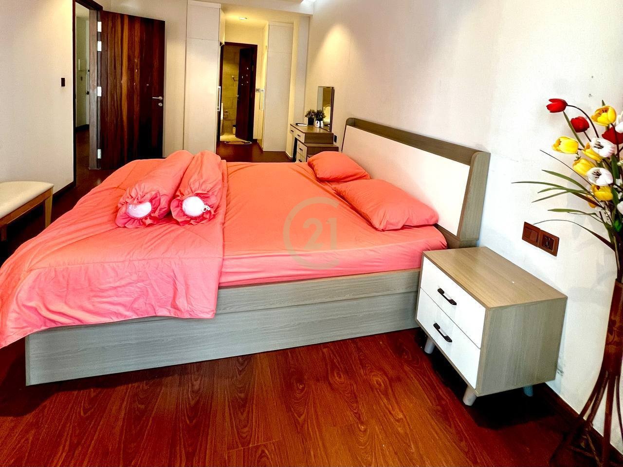 photo_7_2025-09-17_11-25-39