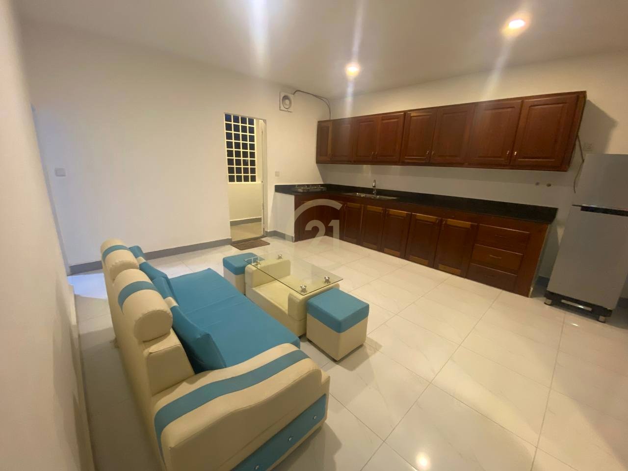 photo_7_2025-09-19_08-51-59