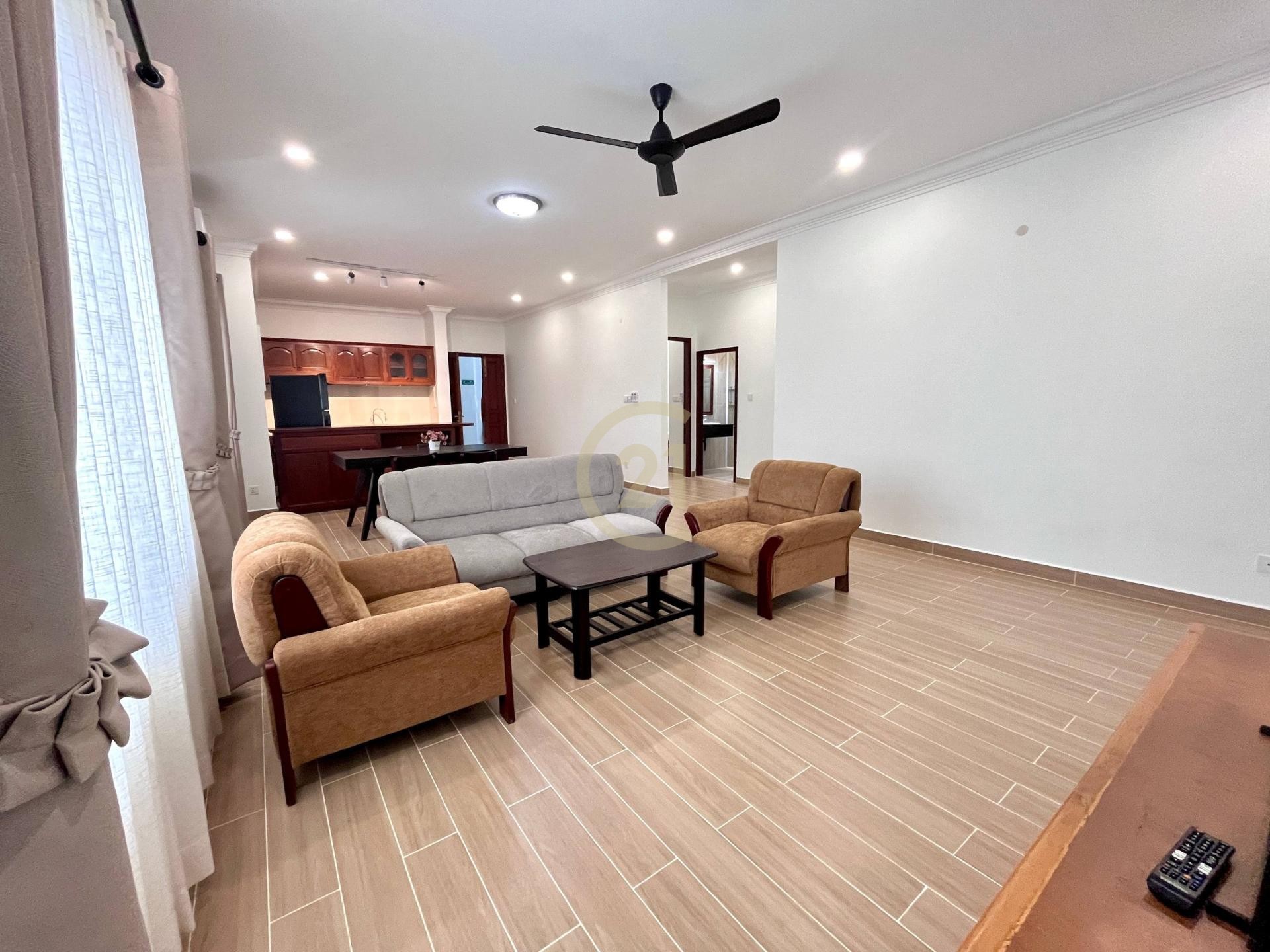 photo_7_2025-09-30_09-37-23