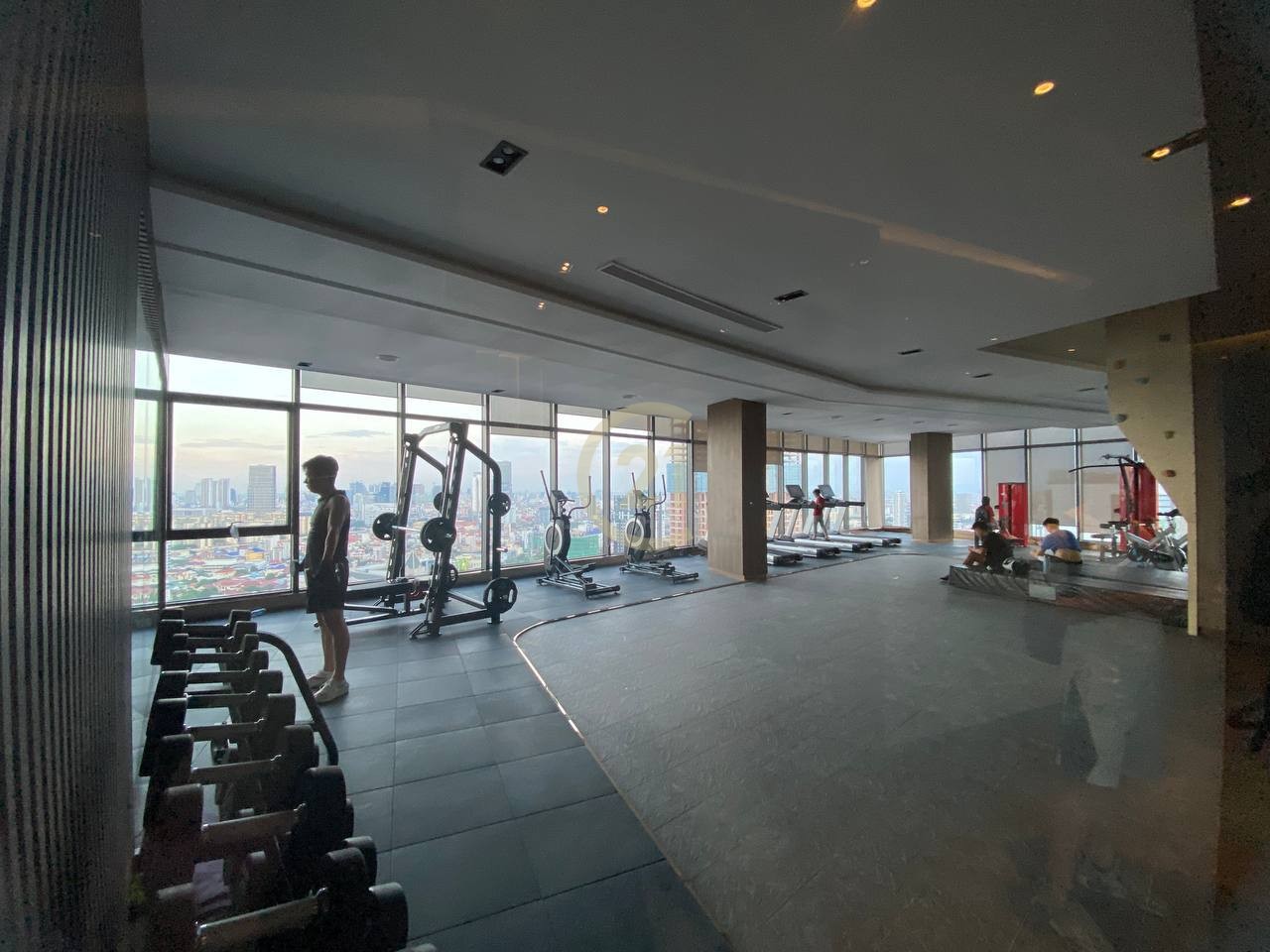 photo_8_2025-09-01_09-53-58