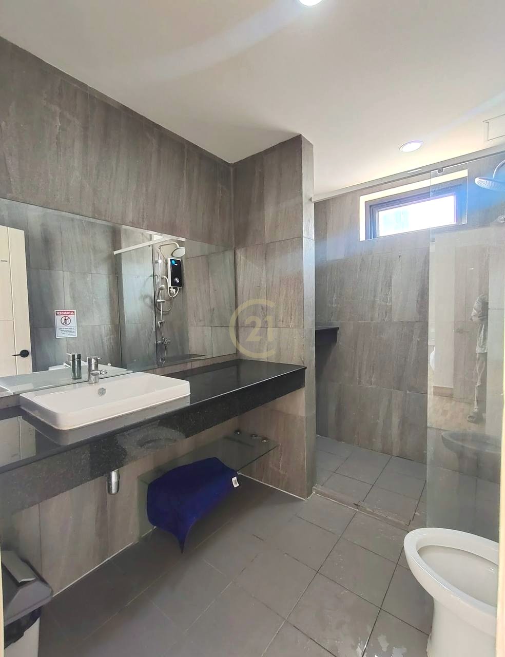 photo_8_2025-09-03_15-34-18