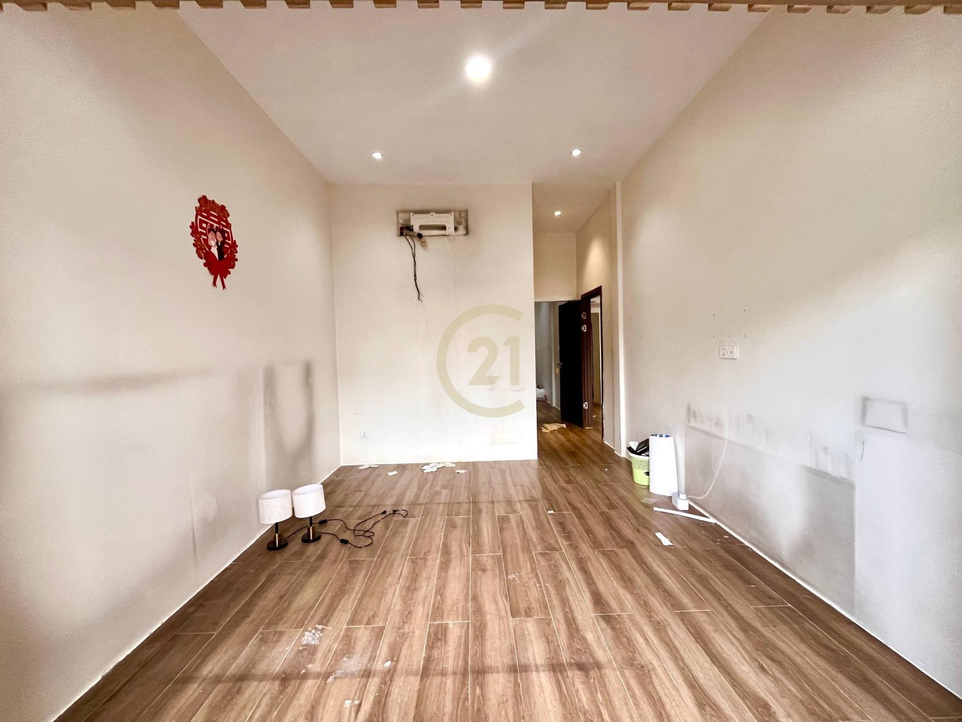 photo_8_2025-09-11_12-10-53