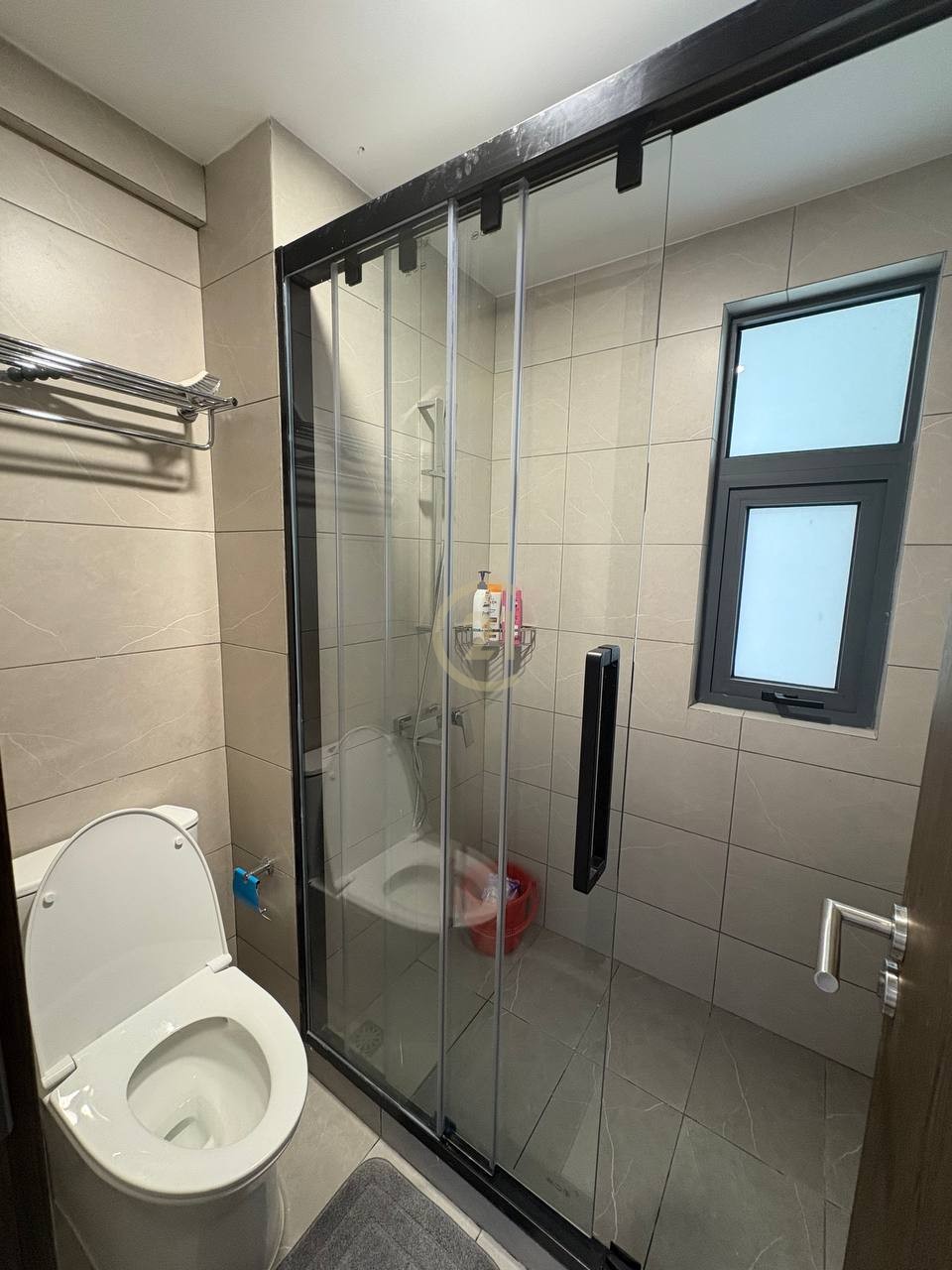 Luxury one bedroom For Rent At Urban Village
