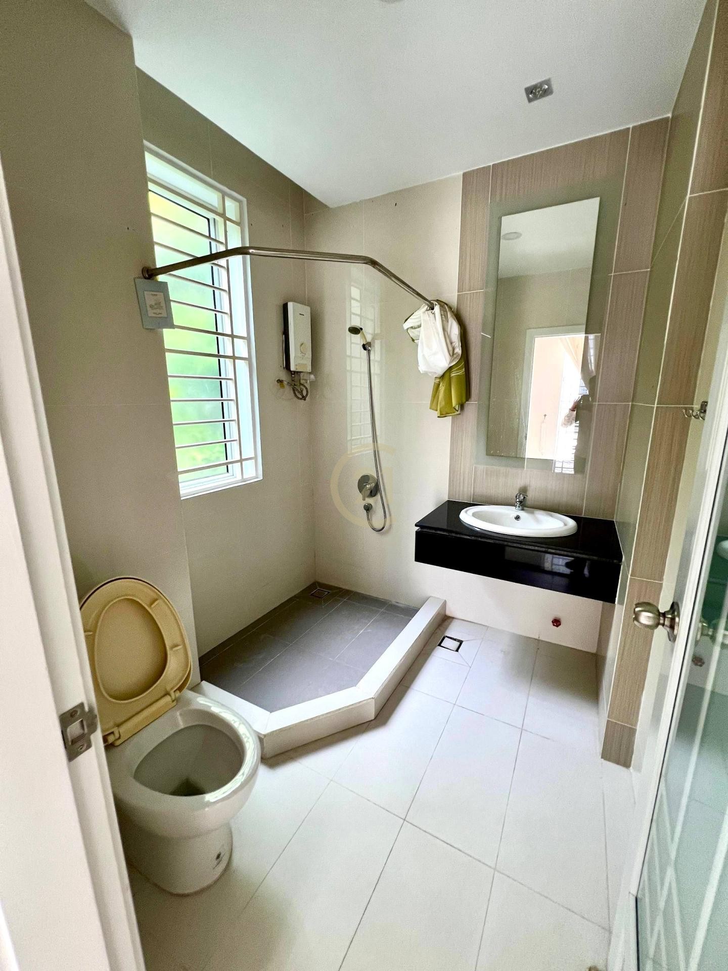 photo_9_2025-09-09_16-36-47