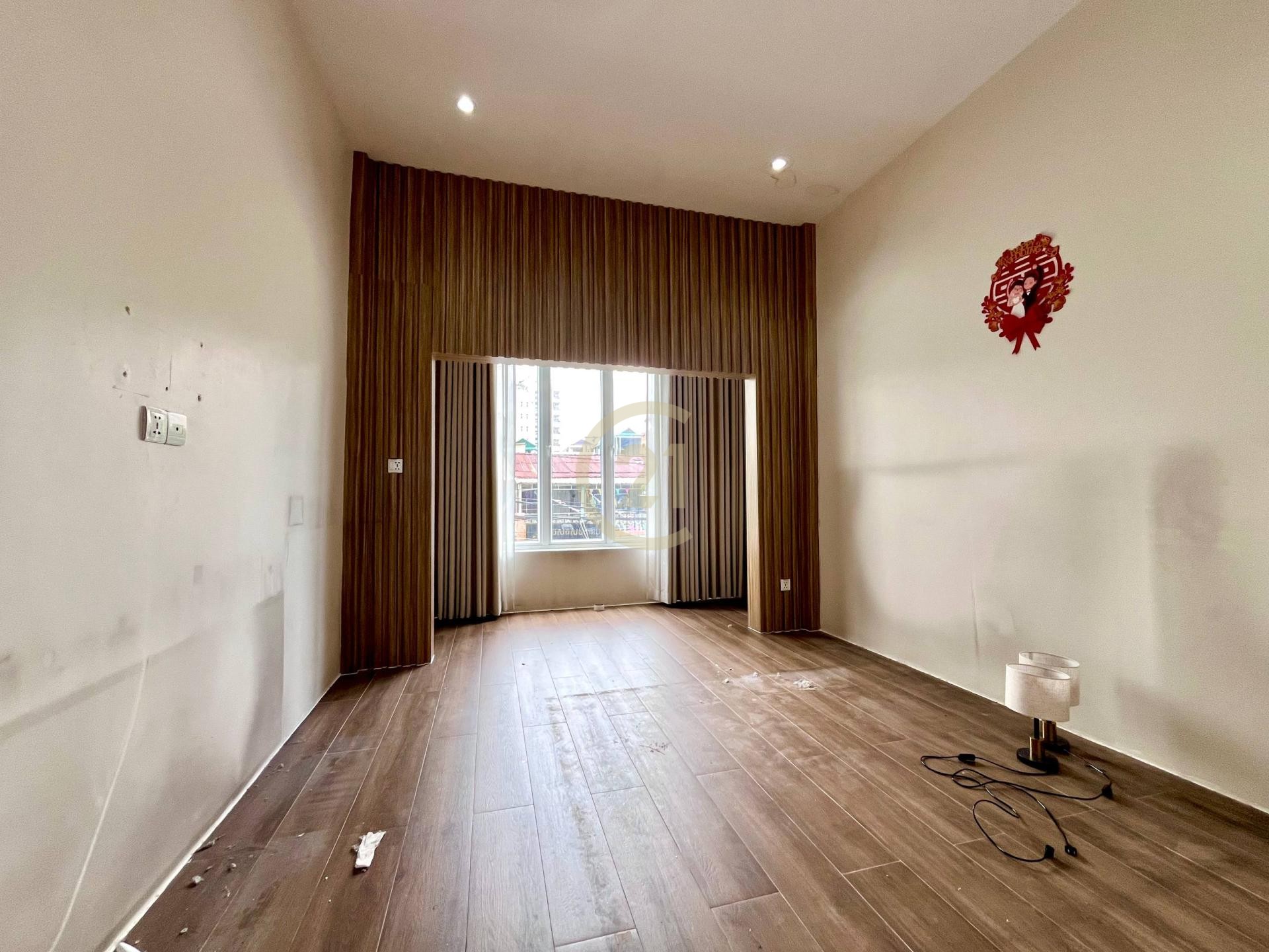 photo_9_2025-09-11_12-10-53