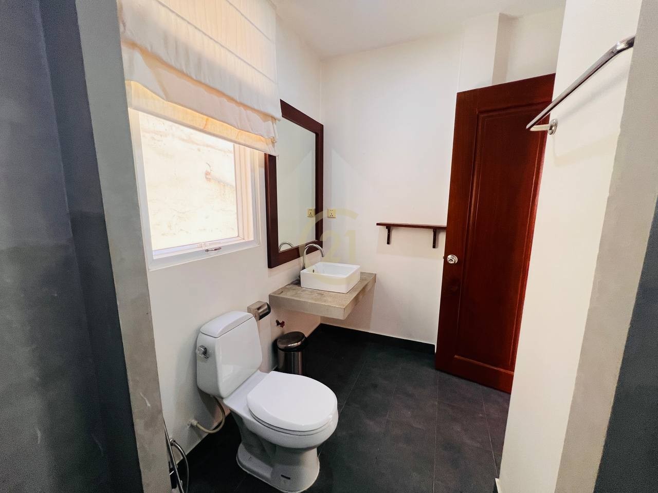 photo_9_2025-09-25_16-24-29 House E1 for Rent at Tonle Bassac | Fully Furnished