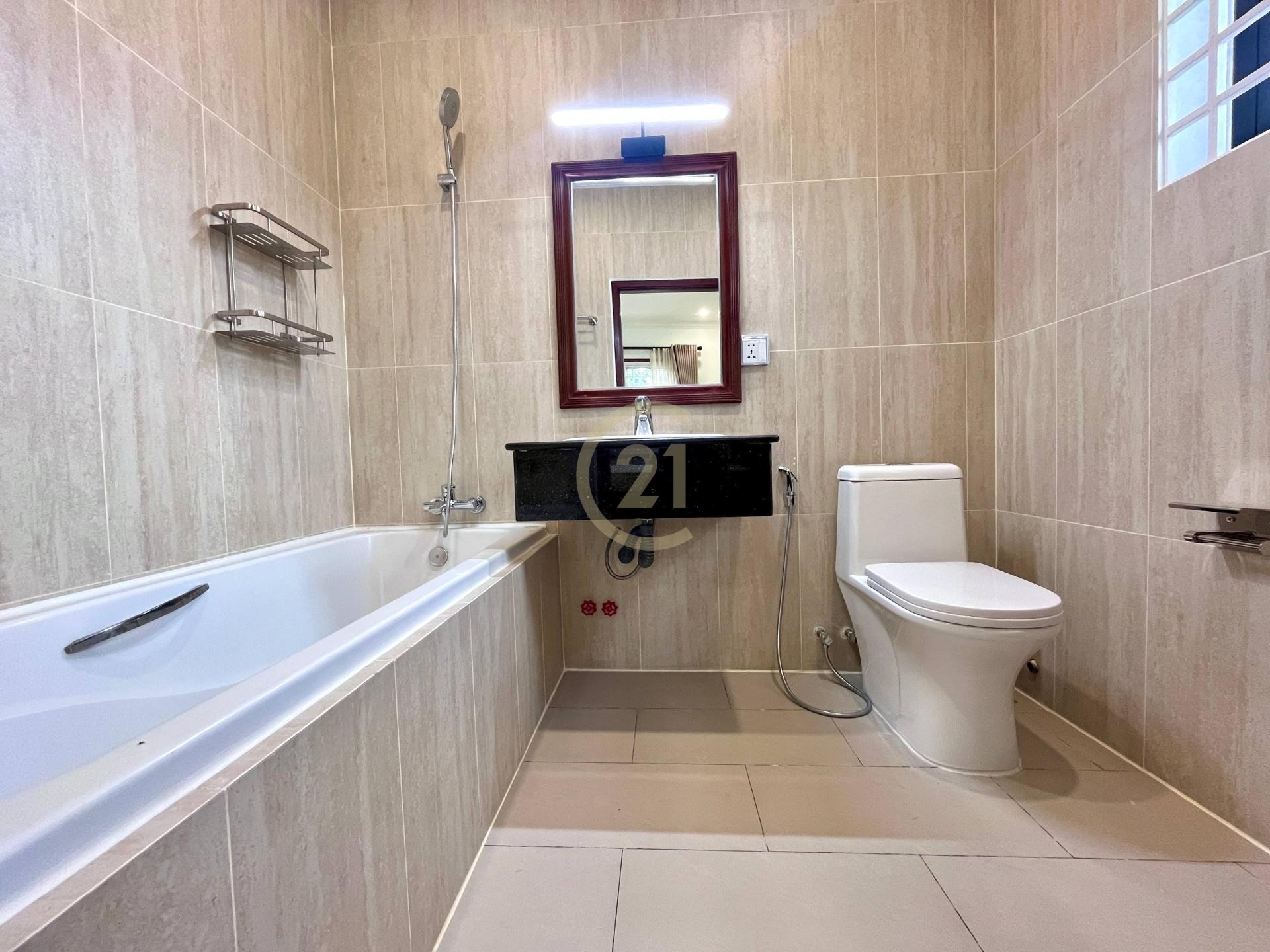 photo_9_2025-09-30_09-37-23