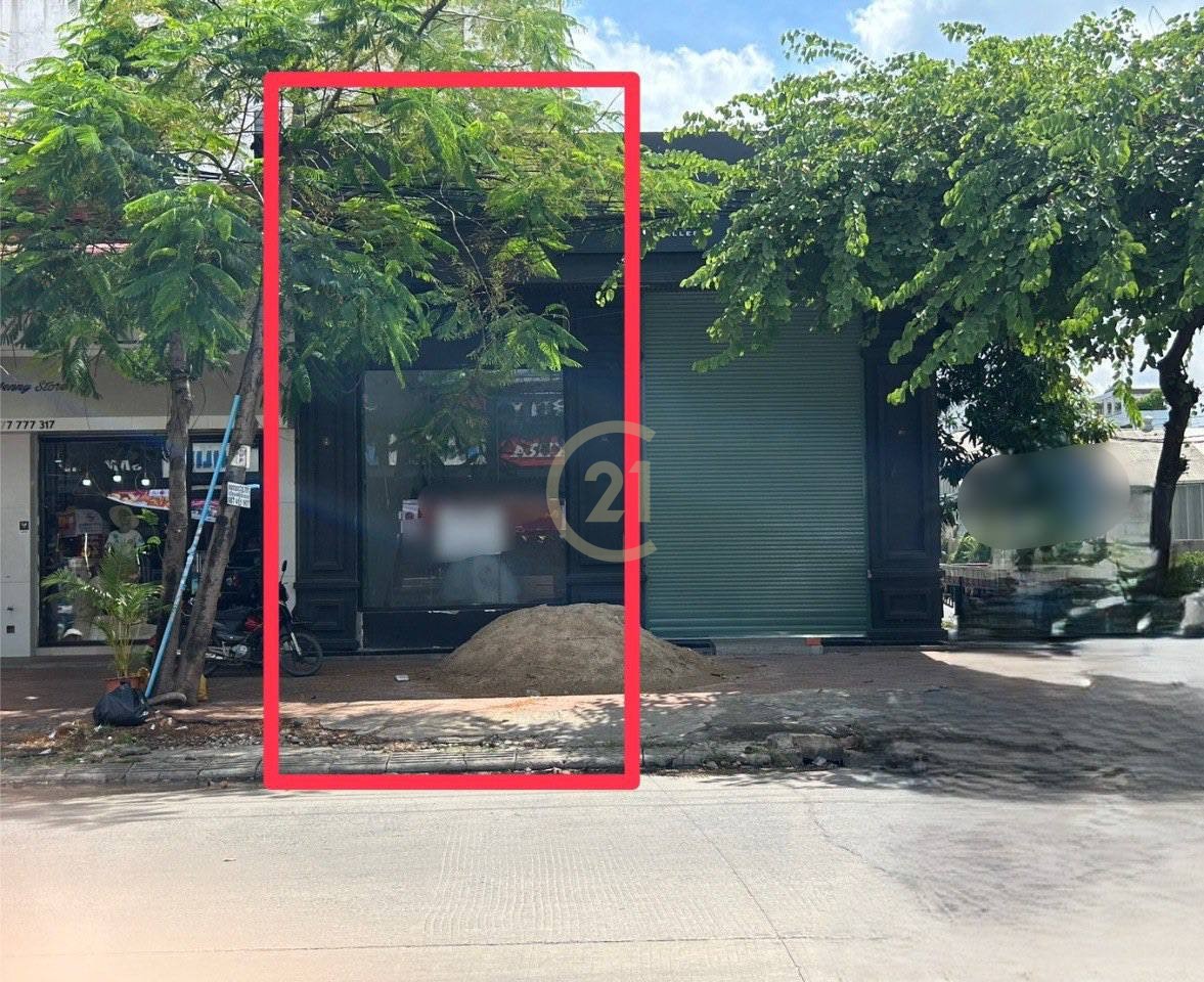 07f9fee6-1514-426c-a4ef-dbe5e4154606 (1)