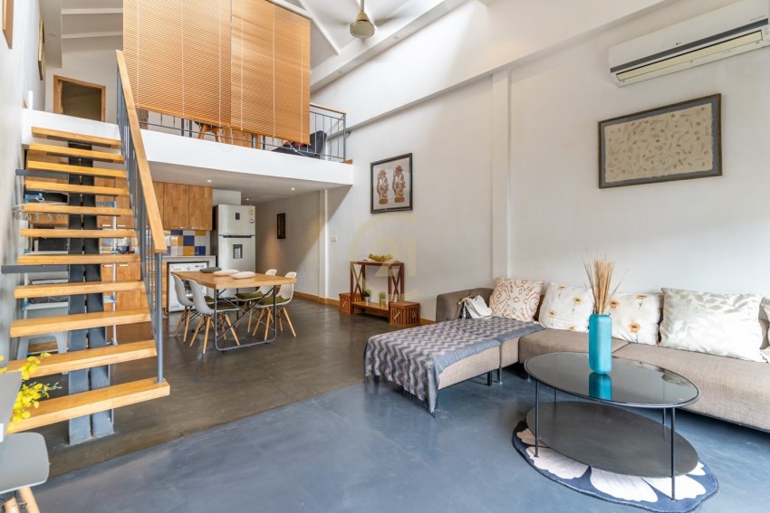 087407e8-fb40-42a2-897a-af564a114529_250708093438a09a-2bedroom-apt-for-rent-17-850×567.tab WESTERN 2 BEDROOM DUPLEX FOR RENT | 7 MAKARA