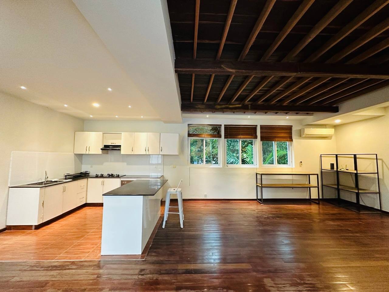 09fcada5-2049-4317-83c0-ed939e474ac7