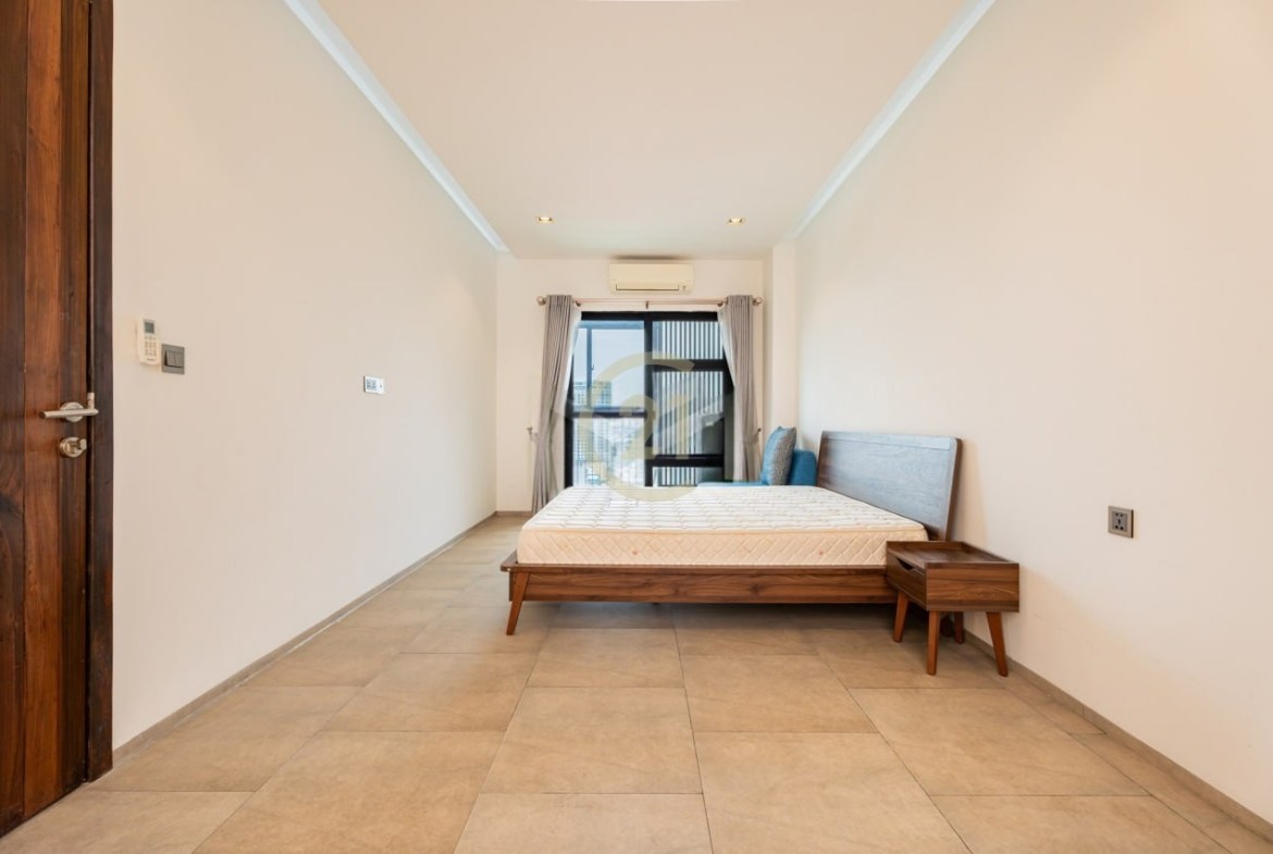 FOR RENT | Specious 2 Bedroom at Urban Loft