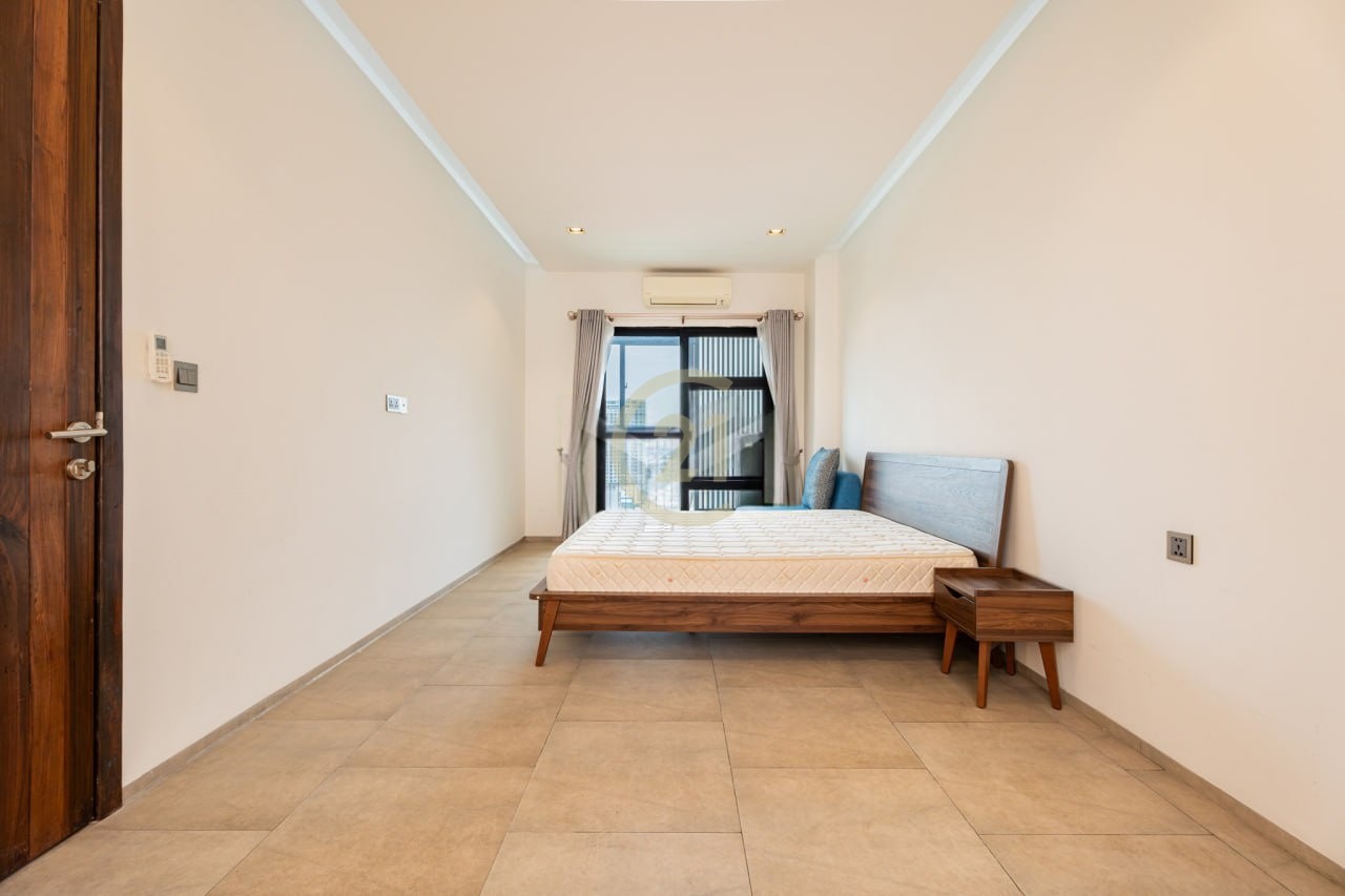 FOR RENT | Specious 2 Bedroom at Urban Loft
