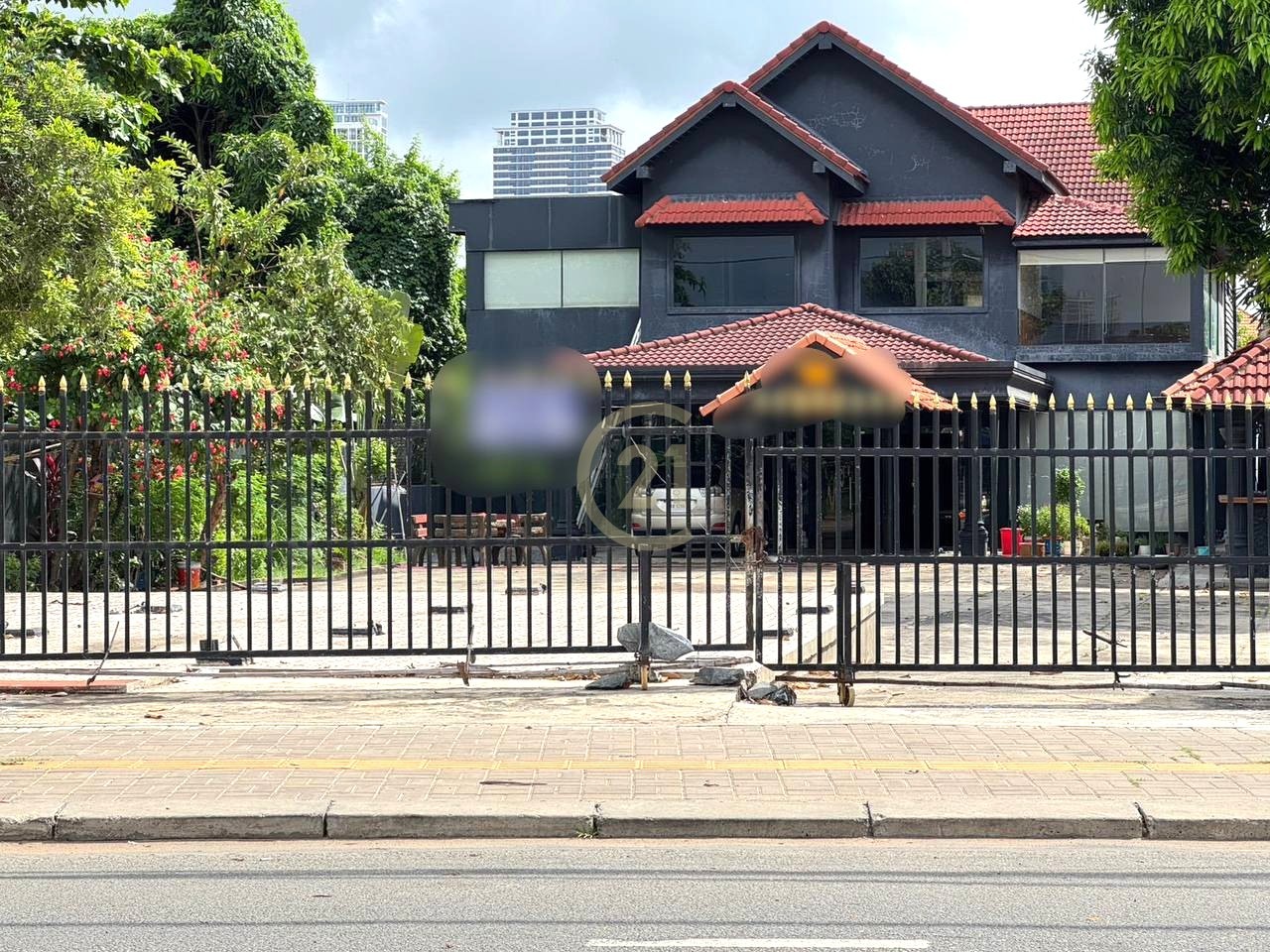 1ea546ec-6d88-4c53-a689-803ffec8bb99