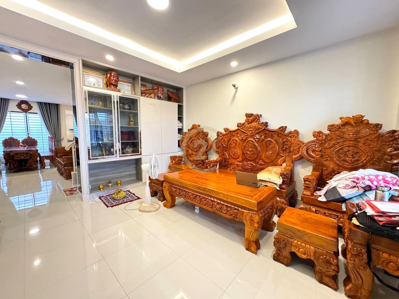 23dc5c6a-a3ad-45fd-a2e3-4e8933c53282