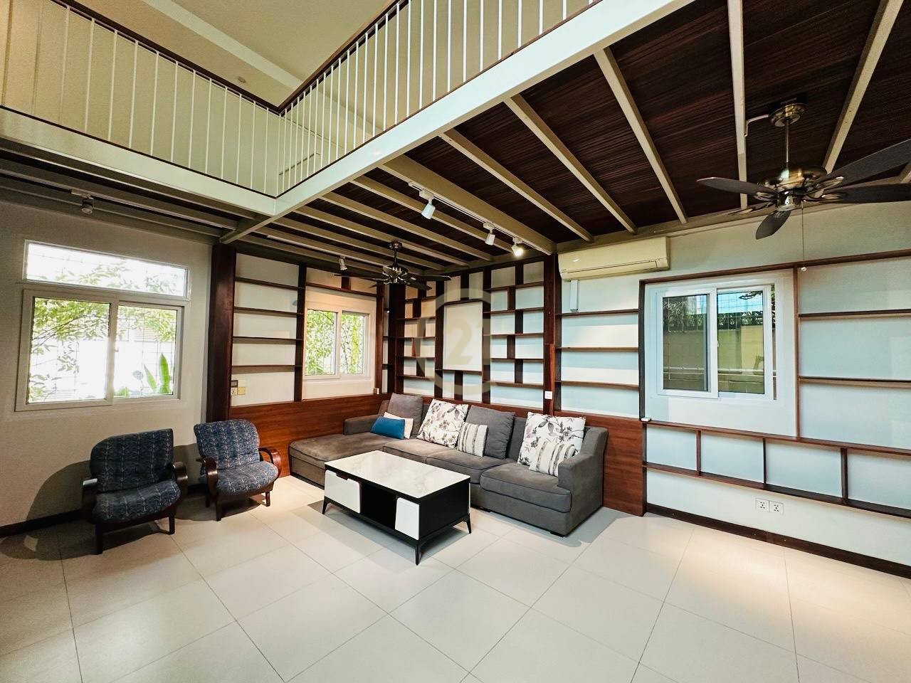 2793c77f-69dc-4a9a-bfa0-581e2c00baa7