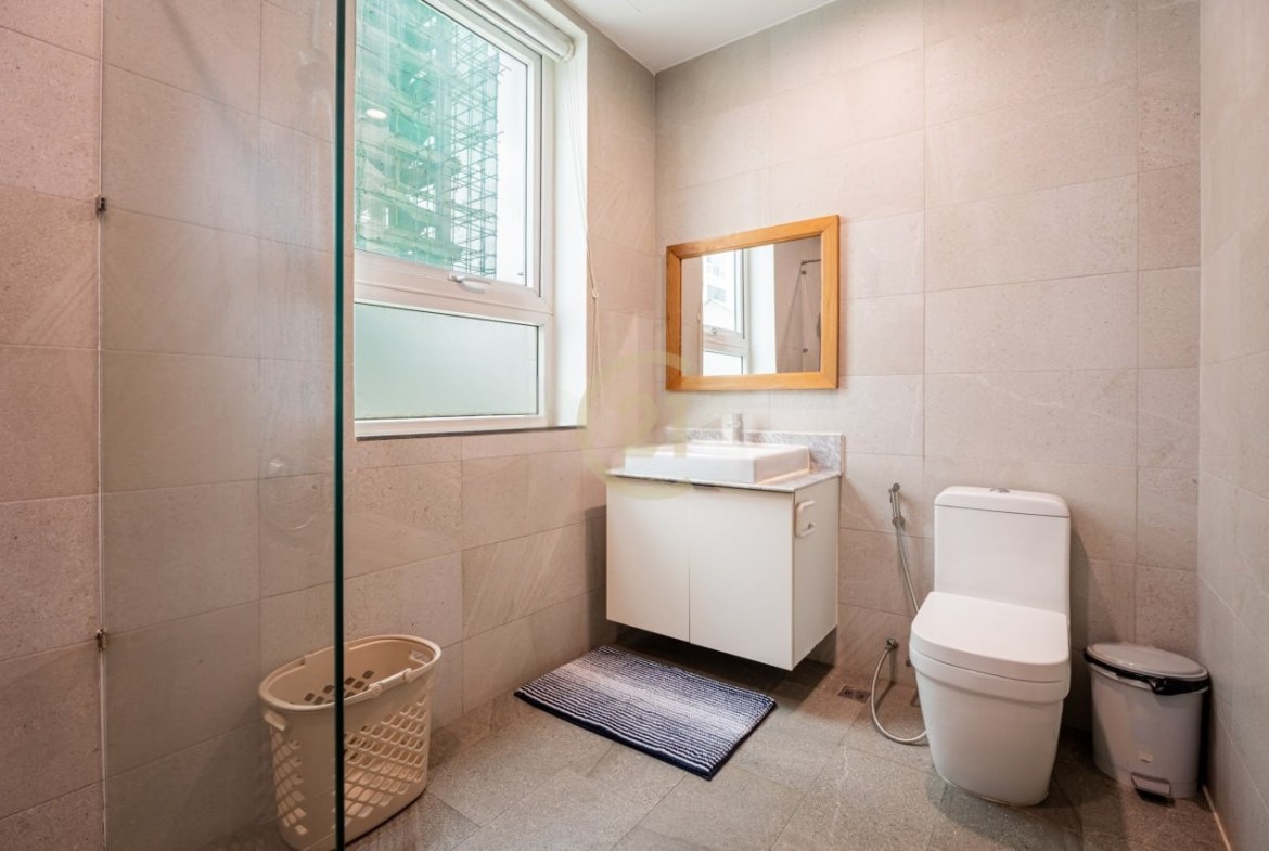 Specious 1 Bedroom For Rent at Russian Market