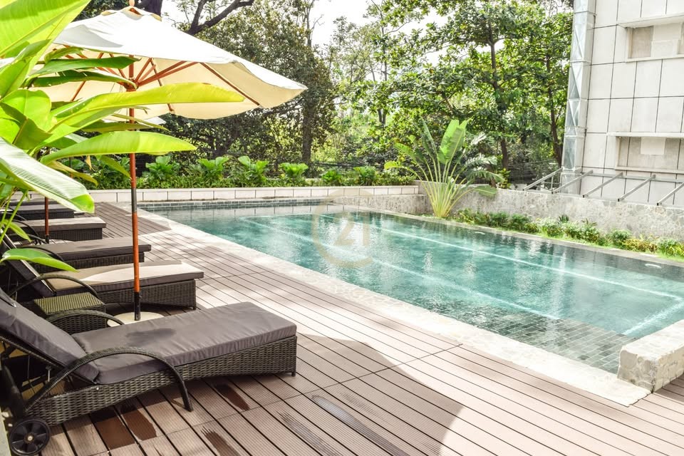 330487099_6630076633673911_8558629915037331268_n COZY TWO BEDROOM FOR RENT- WAT PHNOM