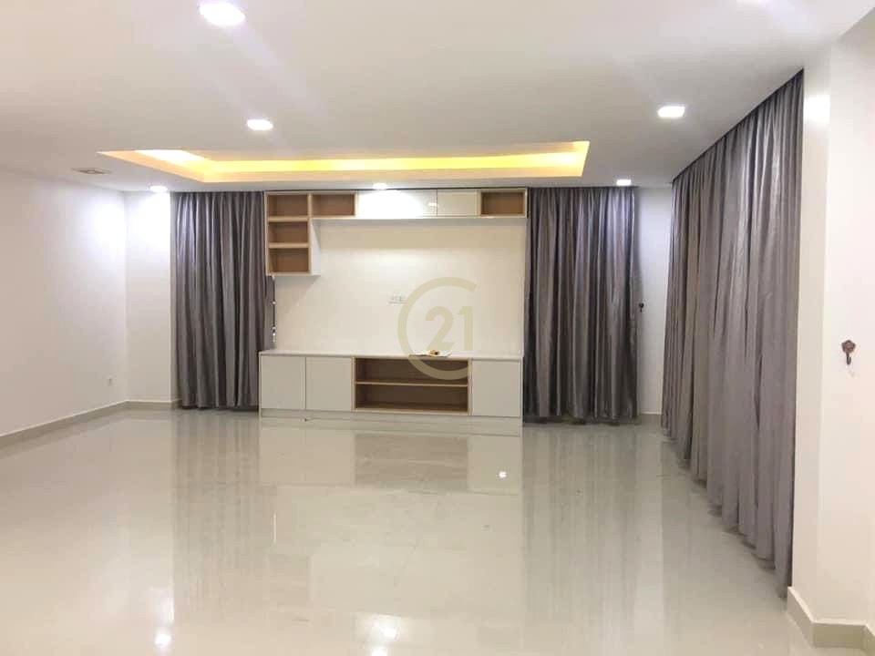 34623acb-f7b8-4085-933d-6527869546d8