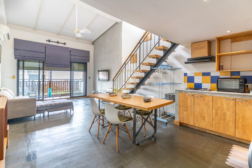 3573e854-99bd-45ff-afa8-0e8bf3851c59_250708093451a3fc-2bedroom-apt-for-rent-24-850×567.tab WESTERN 2 BEDROOM DUPLEX FOR RENT | 7 MAKARA