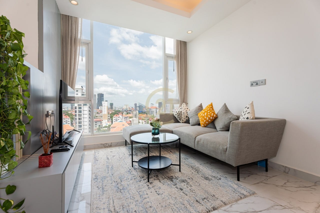 363b311f-6c4e-4c3a-b82d-ebb3b290be98_photo_2_2025-10-31_10-32-12 Stylish 1 Bedroom Condo Located at J Tower 2- BKK1