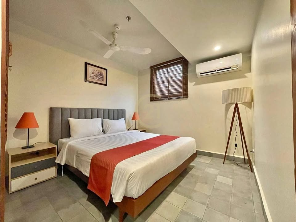 387235603_6139330726167981_7493302393676152760_n COZY TWO BEDROOM FOR RENT- WAT PHNOM