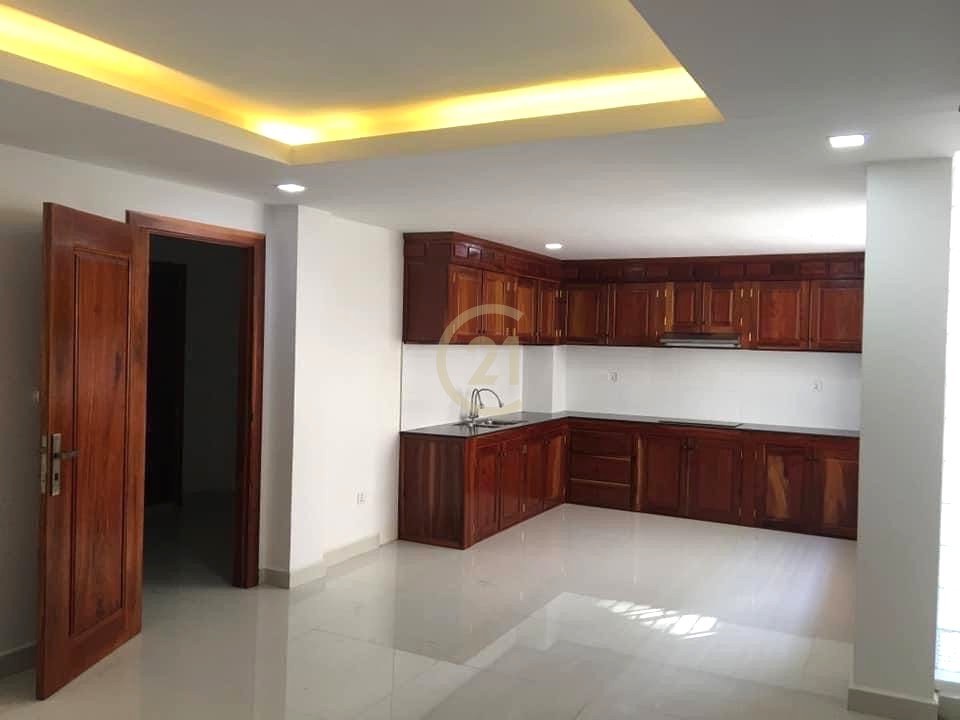 3aebffa0-59d9-4621-8f39-7987fbeb8ed3