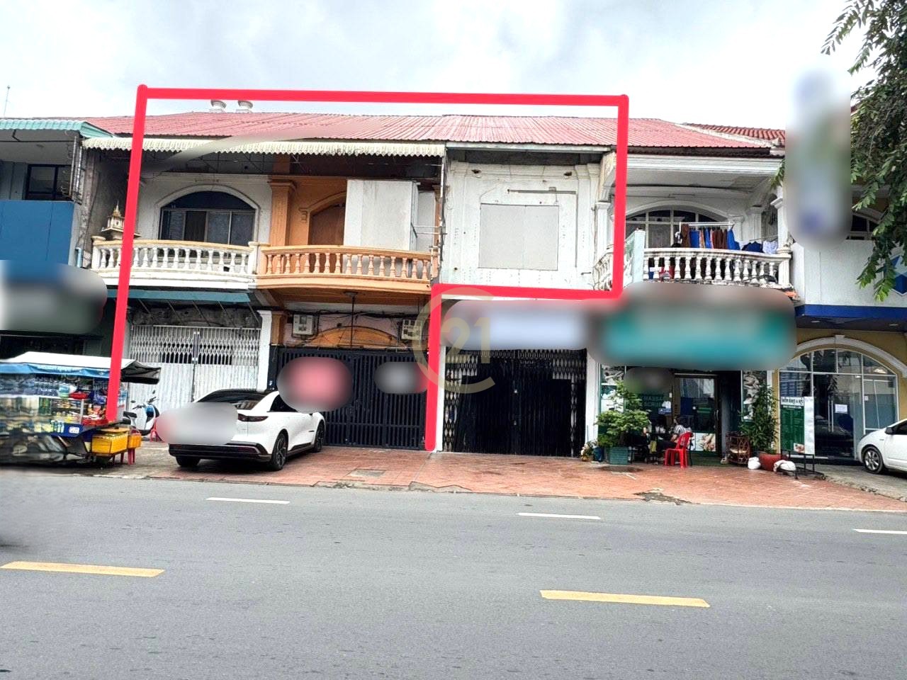 3d5cd972-e7d3-4406-9221-9ee01da32111