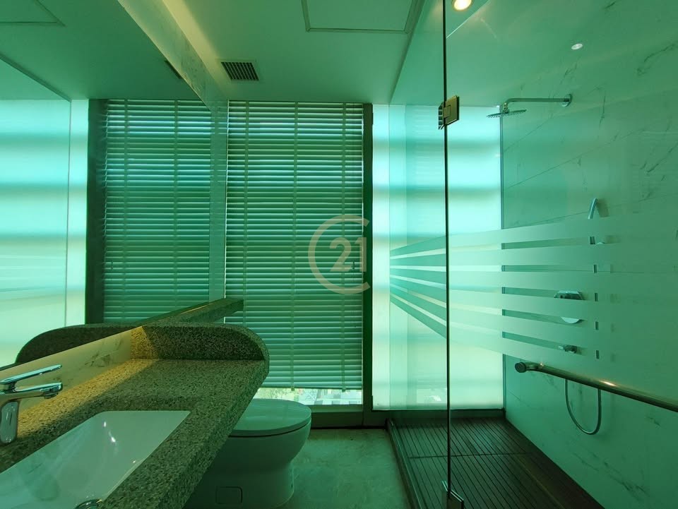 PREMIUM TWO BEDROOM FOR RENT-DAUN PENH