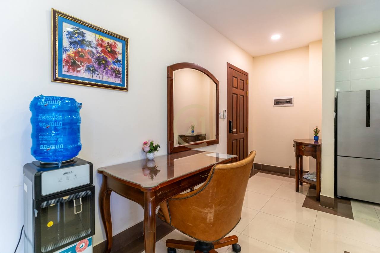 44a7b0fa-e9a5-4c6e-829d-40636d9962a6