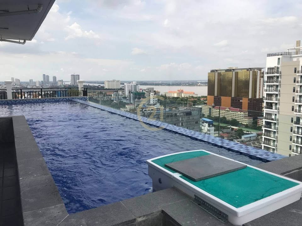 472541590_612142078033976_347896238159125442_n PRECIOUS TWO BEDROOM FOR RENT-TONLE BASSAC
