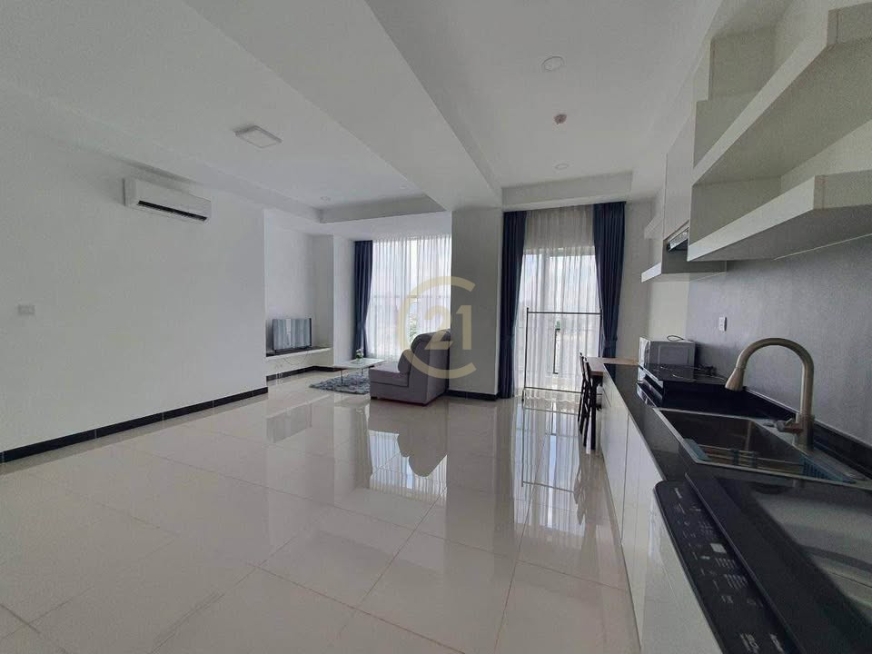 472583687_1278413446695959_7304185201550350803_n PRECIOUS TWO BEDROOM FOR RENT-TONLE BASSAC