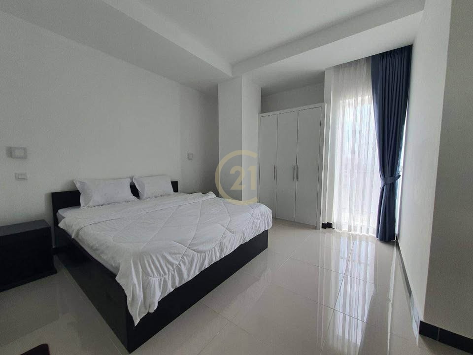 472586405_790780826547426_6382872248956393609_n PRECIOUS TWO BEDROOM FOR RENT-TONLE BASSAC