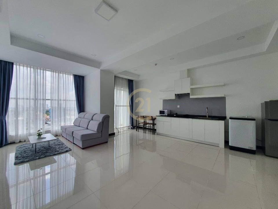 472753444_955294482643419_4812065876307881106_n PRECIOUS TWO BEDROOM FOR RENT-TONLE BASSAC